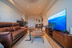 Cavendish Park (D21), Condominium #506093911